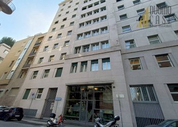 Quadrilocale Milano - foto 35