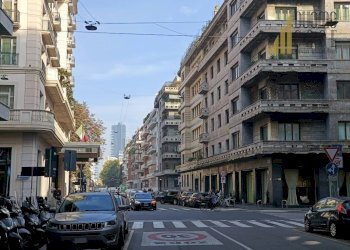 Quadrilocale Milano - foto 36