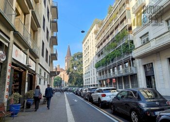 Quadrilocale Milano - foto 37