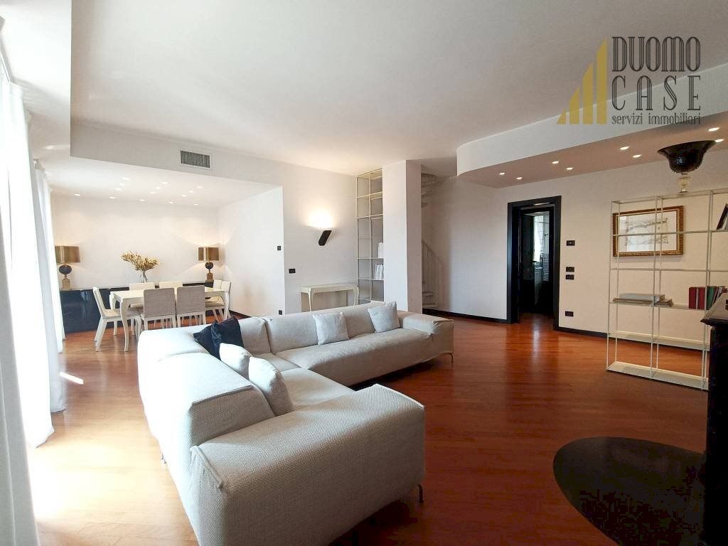 Attic Milano - photo 2