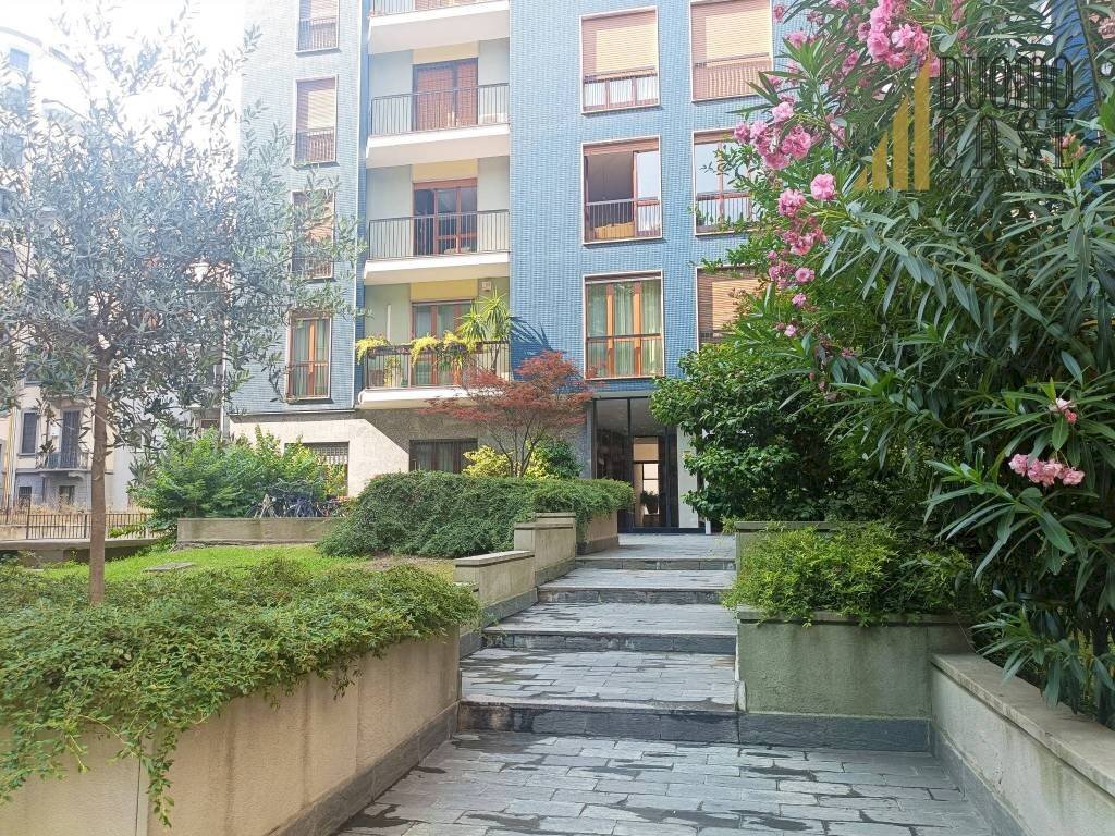 Attic Milano - photo 3