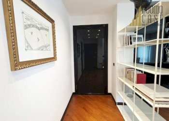 Attic Milano - photo 4