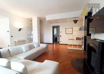 Attic Milano - photo 7