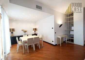 Attic Milano - photo 8