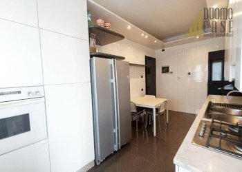 Attic Milano - photo 15