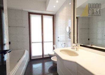 Attic Milano - photo 18