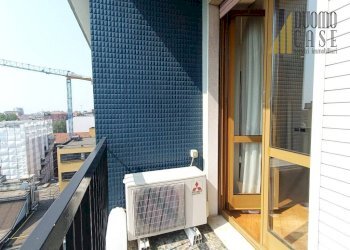 Attic Milano - photo 23
