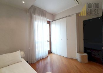 Attic Milano - photo 25