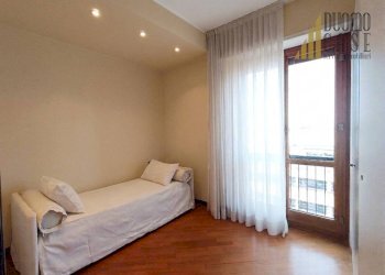 Attic Milano - photo 26