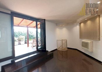Attic Milano - photo 30