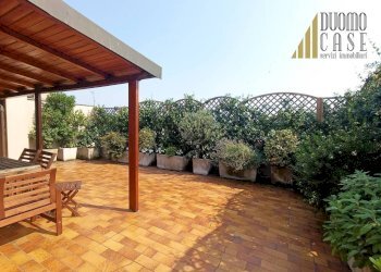 Attic Milano - photo 35
