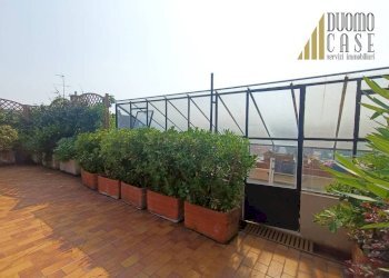 Attic Milano - photo 38