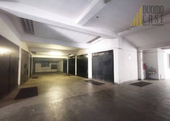 Attic Milano - photo 45