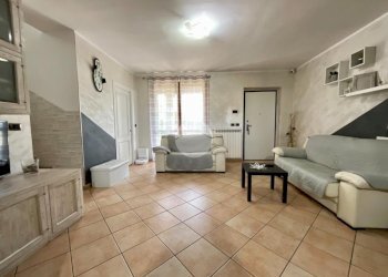 Terraced Villa Via Enrico de Nicola, Leini - photo 2