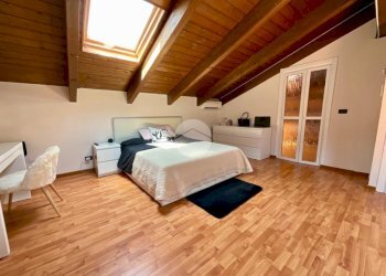 Terraced Villa Via Enrico de Nicola, Leini - photo 6
