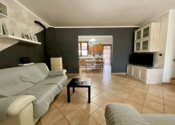 Terraced Villa Via Enrico de Nicola, Leini - photo 10