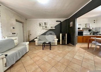 Terraced Villa Via Enrico de Nicola, Leini - photo 11