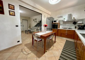 Terraced Villa Via Enrico de Nicola, Leini - photo 16
