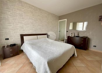 Terraced Villa Via Enrico de Nicola, Leini - photo 18