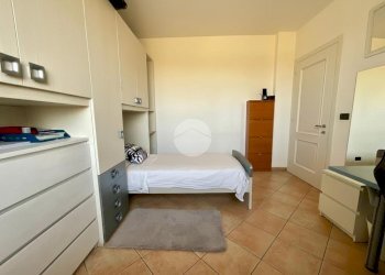 Terraced Villa Via Enrico de Nicola, Leini - photo 21