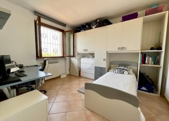 Terraced Villa Via Enrico de Nicola, Leini - photo 22