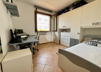 Terraced Villa Via Enrico de Nicola, Leini - photo 23
