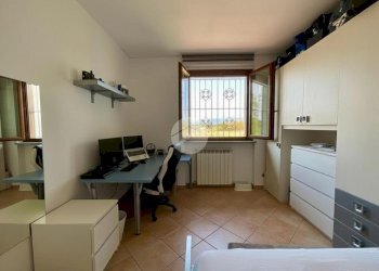 Terraced Villa Via Enrico de Nicola, Leini - photo 24