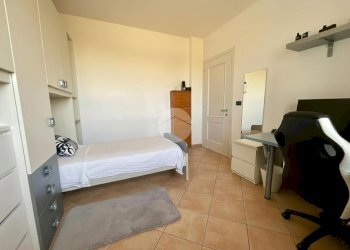 Terraced Villa Via Enrico de Nicola, Leini - photo 25