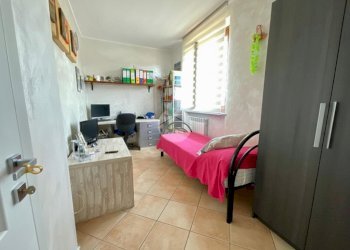 Terraced Villa Via Enrico de Nicola, Leini - photo 26