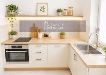 Four-room apartment Corso 25 Aprile, 36, Asti - photo 4