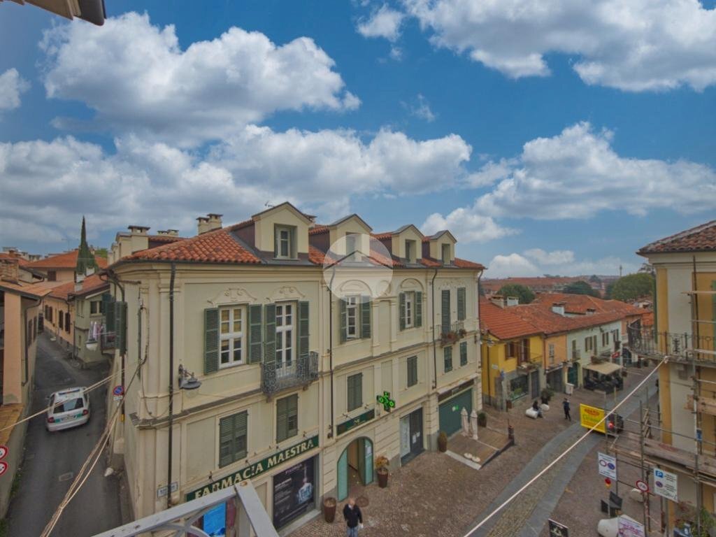Apartment Via F.lli Piol, Rivoli - photo 2