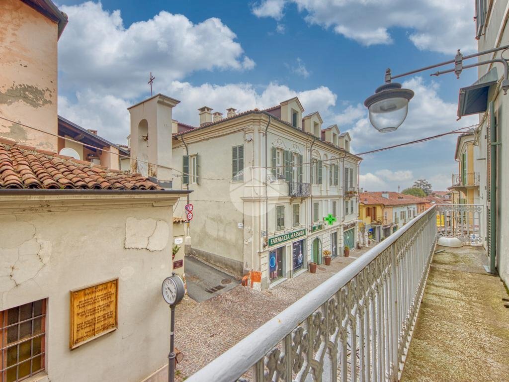 Apartment Via F.lli Piol, Rivoli - photo 3