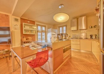 Apartment Via F.lli Piol, Rivoli - photo 8