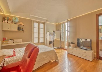 Apartment Via F.lli Piol, Rivoli - photo 16