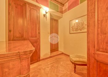 Apartment Via F.lli Piol, Rivoli - photo 5