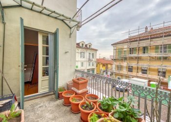 Apartment Via F.lli Piol, Rivoli - photo 21