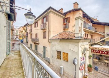 Apartment Via F.lli Piol, Rivoli - photo 27