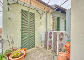 Apartment Via F.lli Piol, Rivoli - photo 22