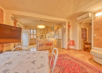 Apartment Via F.lli Piol, Rivoli - photo 14