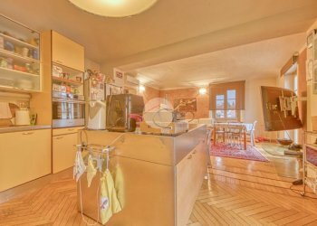 Apartment Via F.lli Piol, Rivoli - photo 10