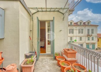 Apartment Via F.lli Piol, Rivoli - photo 23
