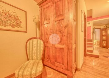 Apartment Via F.lli Piol, Rivoli - photo 6