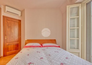 Apartment Via F.lli Piol, Rivoli - photo 29