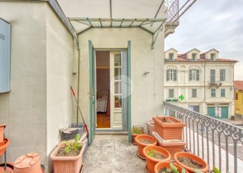 Apartment Via F.lli Piol, Rivoli - photo 24