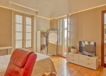 Apartment Via F.lli Piol, Rivoli - photo 17