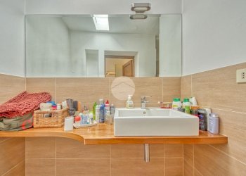 Apartment Via F.lli Piol, Rivoli - photo 19