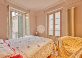 Apartment Via F.lli Piol, Rivoli - photo 28