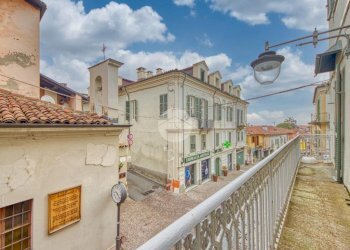 Apartment Via F.lli Piol, Rivoli - photo 32