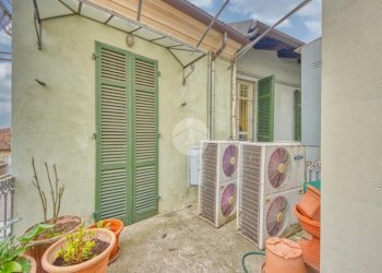 Apartment Via F.lli Piol, Rivoli - photo 25