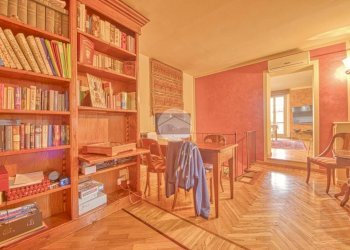 Apartment Via F.lli Piol, Rivoli - photo 7